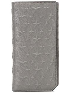 кошелек 'Cooper' Jimmy Choo