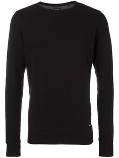 толстовка 'Willard' Diesel