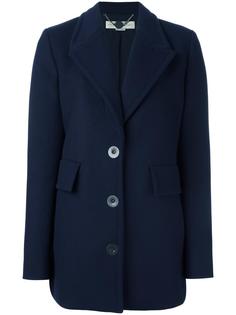 пальто 'Debora' Stella McCartney