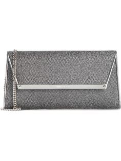 клатч 'Margot' Jimmy Choo