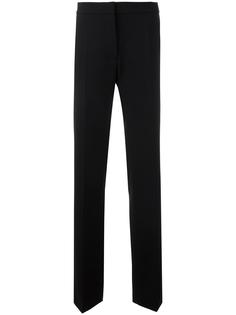 брюки 'Alexia' Stella McCartney