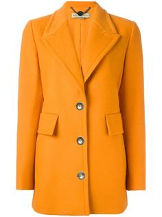 пальто 'Debora' Stella McCartney