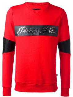 'West' sweatshirt Philipp Plein