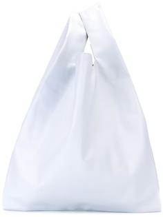 shopping tote Mm6 Maison Margiela