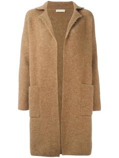 открытый кардиган-пальто 'S Max Mara
