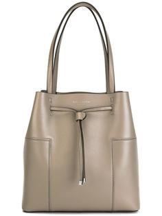 bucket tote Tory Burch