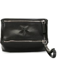 клатч 'Pandora'  Givenchy