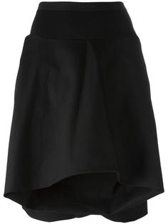 шорты 'Bud' Rick Owens