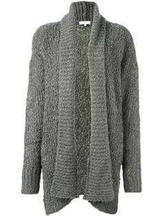 'Juvani' cardigan Iro