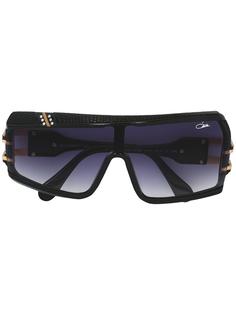 солнцезащитные очки '858' Cazal