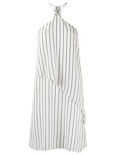 striped tunic Andrea Marques