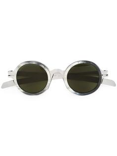 солнцезащитные очки 'Damir Doma'  Mykita