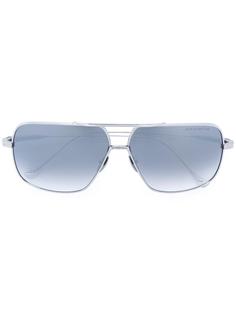 солнцезащитные очки 'Flight'  Dita Eyewear