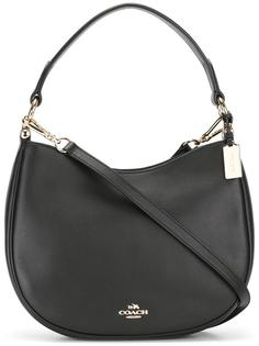 сумка через плечо 'Nomad'  Coach