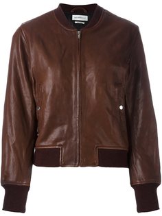 куртка бомбер 'Brantley' Isabel Marant Étoile