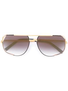 солнцезащитные очки 'Midnight Special'  Dita Eyewear