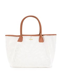 tote bag Lygia &amp; Nanny