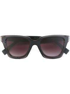 FENDI FF0195S L1A90 ??? Acetate Fendi