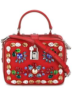 сумка на плечо 'Rosaria'  Dolce &amp; Gabbana