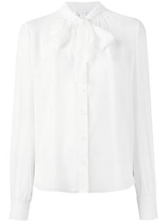 блузка 'Alvanna'  Diane Von Furstenberg