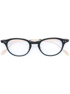 очки 'Ash'  Dita Eyewear