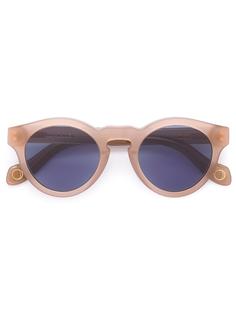солнцезащитные очки 'Marte' Monocle Eyewear
