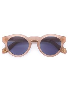 солнцезащитные очки 'Marte' Monocle Eyewear