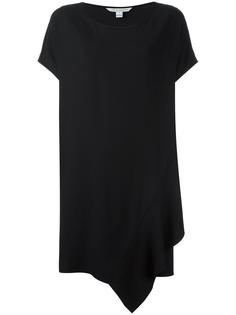 платье 'Lolani' Diane Von Furstenberg