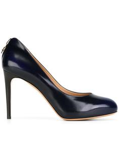 туфли-лодочки 'Ronda' Salvatore Ferragamo