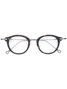 очки 'Edmond' Dita Eyewear