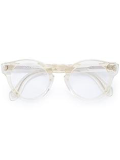 очки 'Marte'  Monocle Eyewear