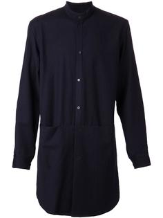 длинная рубашка 'Sernet' Tillmann Lauterbach
