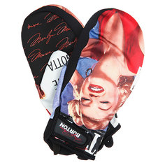 Варежки Burton Mb Spectre Marilyn