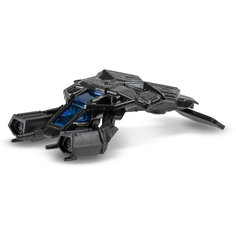 Машинка Hot Wheels из базовой коллекции Mattel