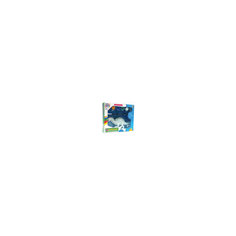 Фигурка динозавра для раскрашивания Kribly Boo