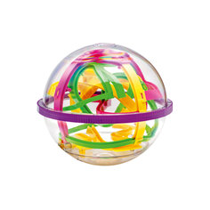 Лабиринтус "Копилка", Labirintus -