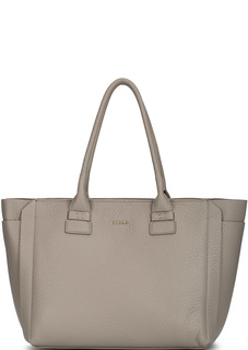 Сумка Furla