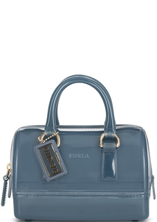 Сумка Furla