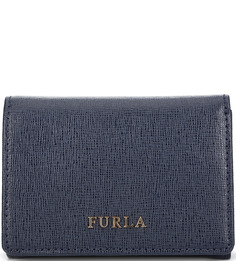 Кошелек Furla