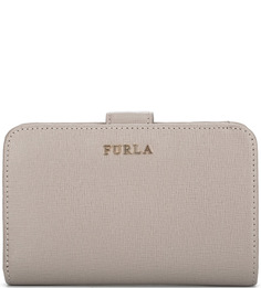 Кошелек Furla