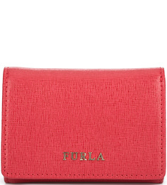 Кошелек Furla