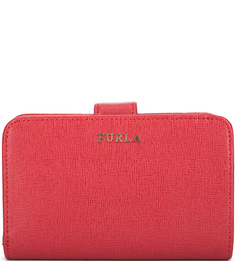 Кошелек Furla