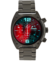 Часы Diesel