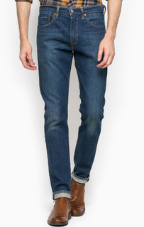 Джинсы Levis Levis®
