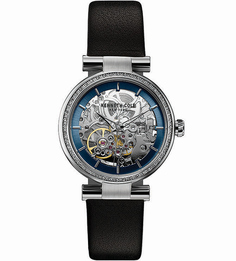 Часы Kenneth Cole