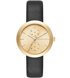 Часы Michael Kors