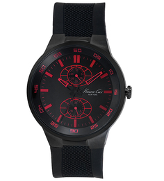 Часы Kenneth Cole