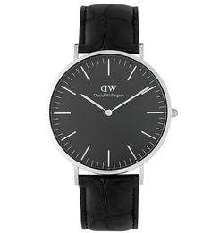 Часы Daniel Wellington