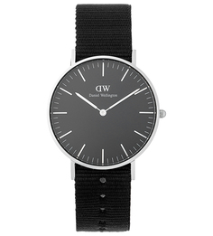 Часы Daniel Wellington