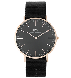 Часы Daniel Wellington